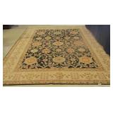 9 X 11.9 ALX PESHAWAR