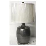 Wildwood decorative lamp