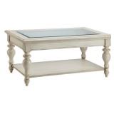 Stein World Delphi cocktail table