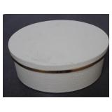 Chelsea House Storage Box