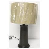 Wildwood decorative lamp