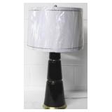 Wildwood decorative lamp