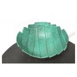 Chelsea House pottery bowl