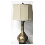Wildwood decorative lamp