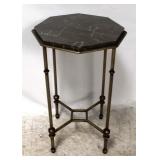 Jonathan Charles accent table