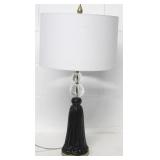 Wildwood decorative lamp