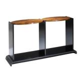 Alden Parkes Elise console