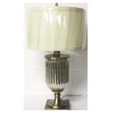 Wildwood decorative lamp