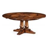 Jonathan Charles Country Farmhouse dining table