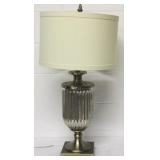 Wildwood decorative lamp