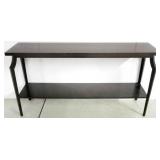 Alden Parkes Carson console