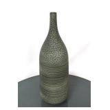 Chelsea House decorative vase