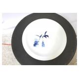 Chelsea House charger