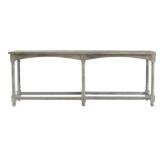 Stein World Longbottom Console Table