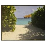 Photograph Wall Decor