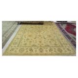 9.1 X 12.2   16-18 PESHAWAR