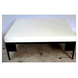 Jonathan Charles Coffee Table