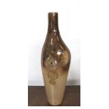 Chelsea House glass vase