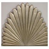 Alden Parkes headboard