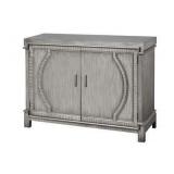 Stein World Avalon Cabinet