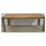 Sarreid dining table