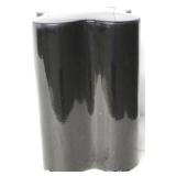 Kenilworth garden stool