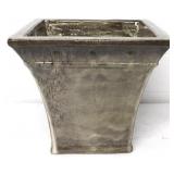 Kenilworth planter