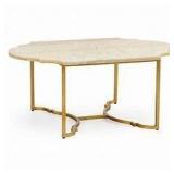 Chelsea House Rabern cocktail table