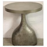 Alden Parkes Funnel Accent table