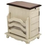 Stein World Manassas Accent table