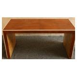 Reptile cocktail table-Sarreid