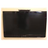 Panasonic Viera 31" LCD TV