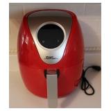 Power Fryer XL