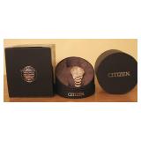 Citizen Eco-Drive Woman