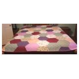 Quilt
