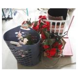 Lot of Assorted Items