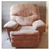 La-Z-Boy Recliner
