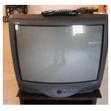 RCA 27" TV w/ Remote