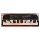 Concertmate 970 Keyboard