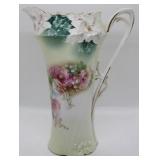 R.S. Prussia Tankard 00-006