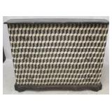 Guildmaster 3 drawer Duchess chest