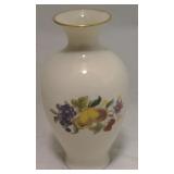 Lenox "Special" Vase