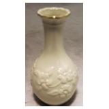 Lenox Vase