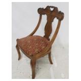 Vintage Chair