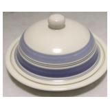 Pfaltzgraff Covered Dish