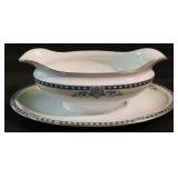 Noritake Chanesta 1-Piece Gravy Boat