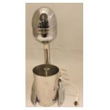 Farberware Drink Mixer