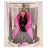 Special Edition Happy Holidays Barbie