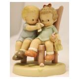 1994 Enesco Figurine