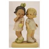 1995 Enesco Figurine